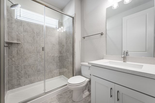 406 Chatham Drive, Little Elm, TX 75068