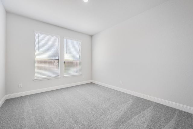 406 Chatham Drive, Little Elm, TX 75068