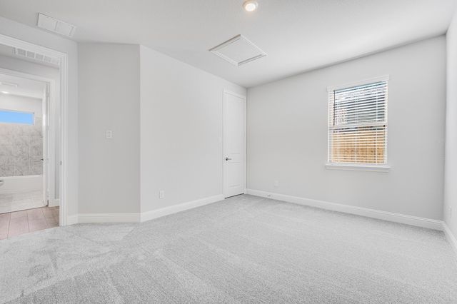 406 Chatham Drive, Little Elm, TX 75068