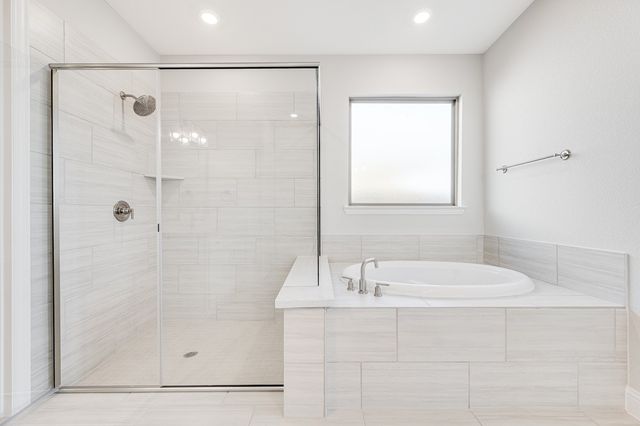 406 Chatham Drive, Little Elm, TX 75068