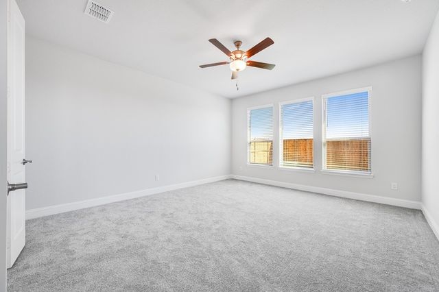 406 Chatham Drive, Little Elm, TX 75068