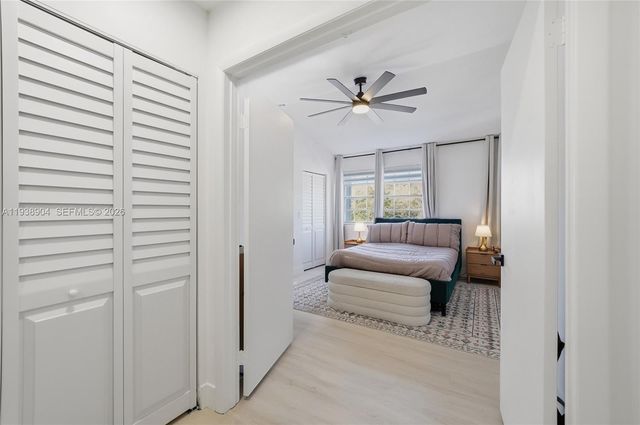 11611 NW 11th St 11611, Pembroke Pines, FL 33026