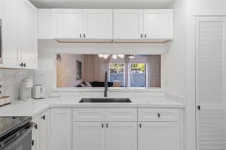 11611 NW 11th St 11611, Pembroke Pines, FL 33026