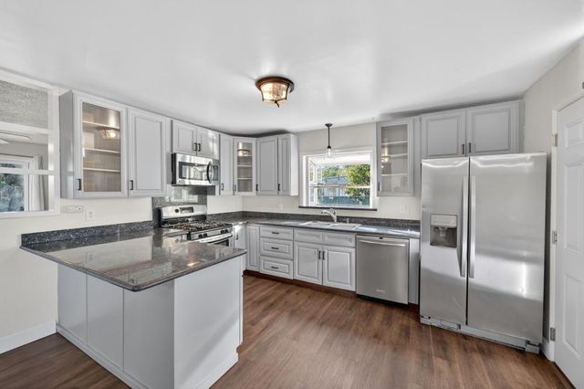 10482 Dattier Ct, Rancho Cordova, CA 95670