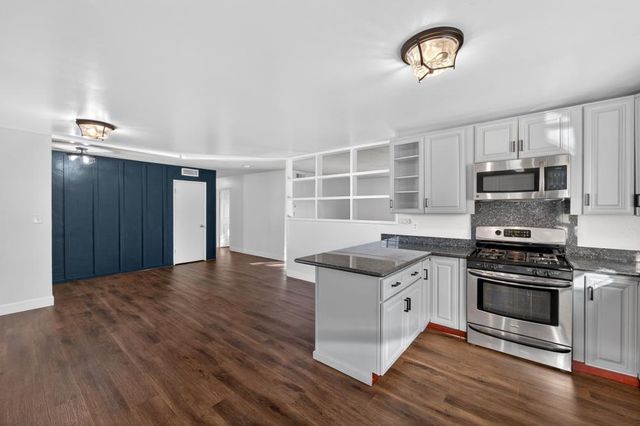 10482 Dattier Ct, Rancho Cordova, CA 95670