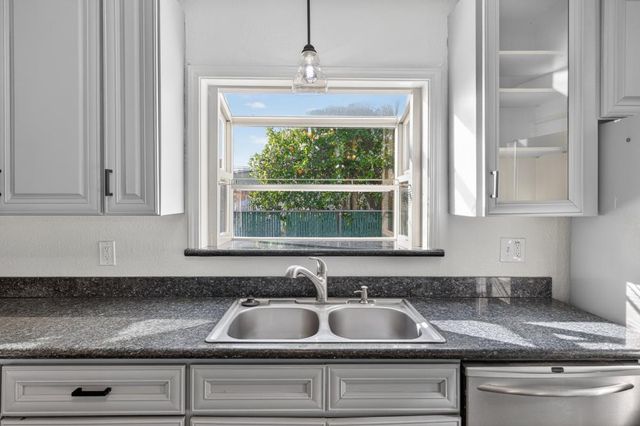 10482 Dattier Ct, Rancho Cordova, CA 95670