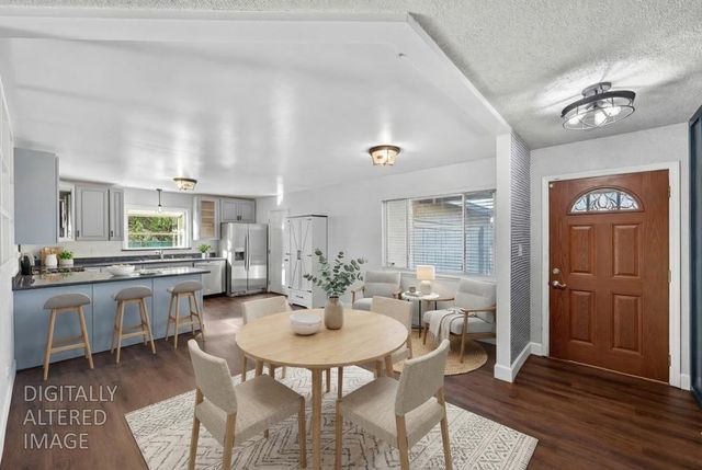 10482 Dattier Ct, Rancho Cordova, CA 95670