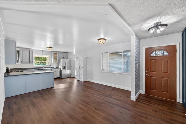 10482 Dattier Ct, Rancho Cordova, CA 95670