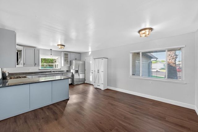 10482 Dattier Ct, Rancho Cordova, CA 95670