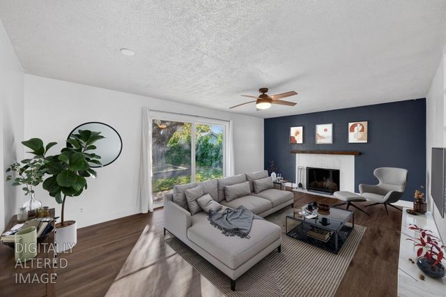 10482 Dattier Ct, Rancho Cordova, CA 95670