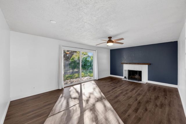 10482 Dattier Ct, Rancho Cordova, CA 95670