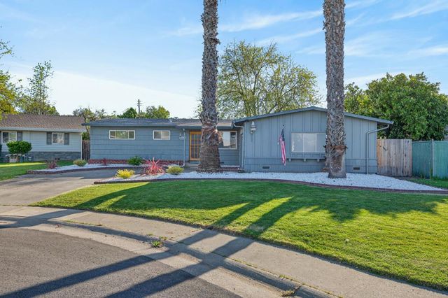 10482 Dattier Ct, Rancho Cordova, CA 95670