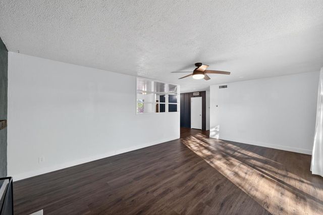 10482 Dattier Ct, Rancho Cordova, CA 95670