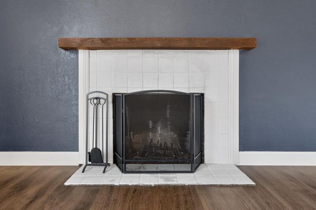 10482 Dattier Ct, Rancho Cordova, CA 95670