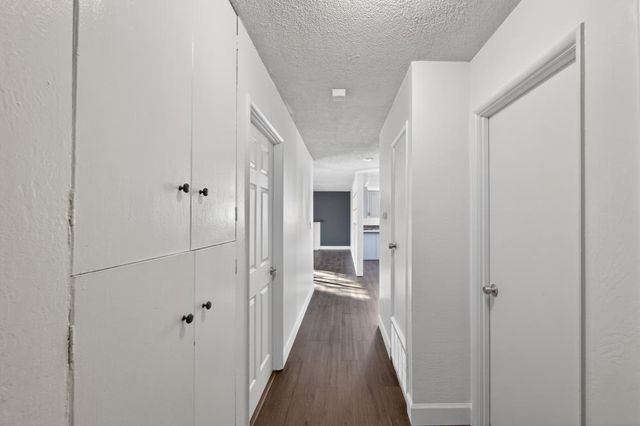 10482 Dattier Ct, Rancho Cordova, CA 95670