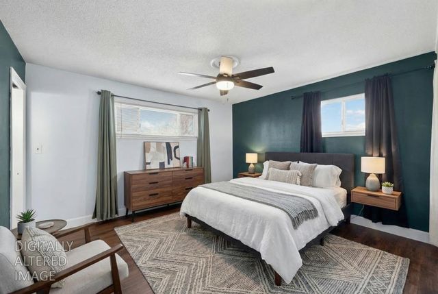 10482 Dattier Ct, Rancho Cordova, CA 95670