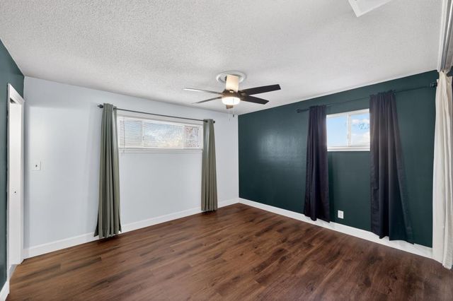 10482 Dattier Ct, Rancho Cordova, CA 95670