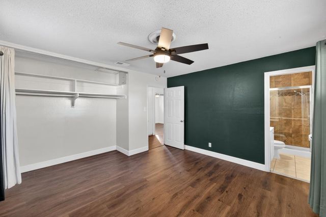 10482 Dattier Ct, Rancho Cordova, CA 95670