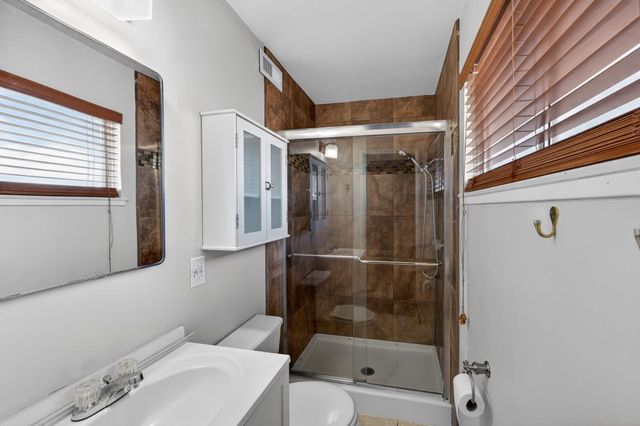 10482 Dattier Ct, Rancho Cordova, CA 95670