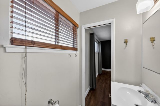 10482 Dattier Ct, Rancho Cordova, CA 95670