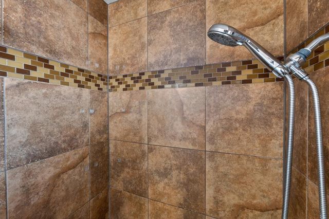 10482 Dattier Ct, Rancho Cordova, CA 95670