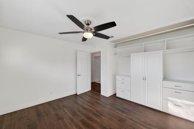 10482 Dattier Ct, Rancho Cordova, CA 95670