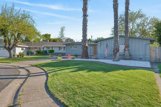 10482 Dattier Ct, Rancho Cordova, CA 95670