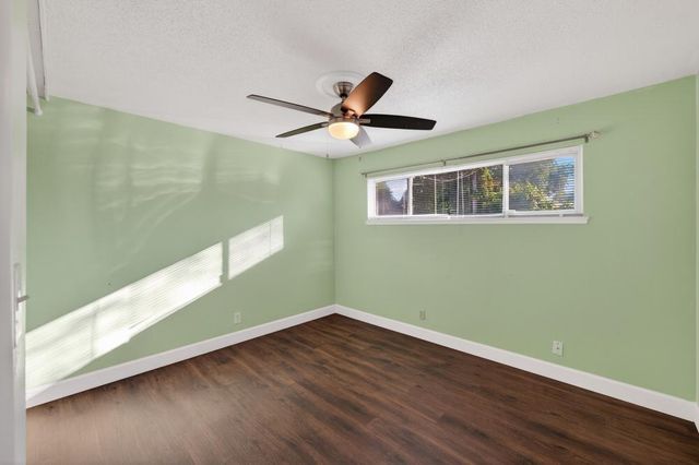 10482 Dattier Ct, Rancho Cordova, CA 95670