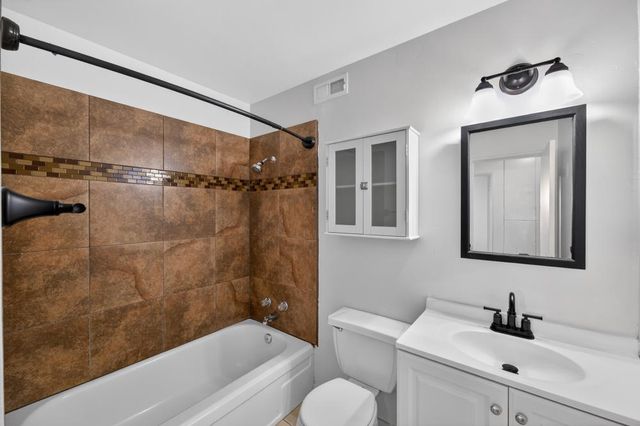 10482 Dattier Ct, Rancho Cordova, CA 95670