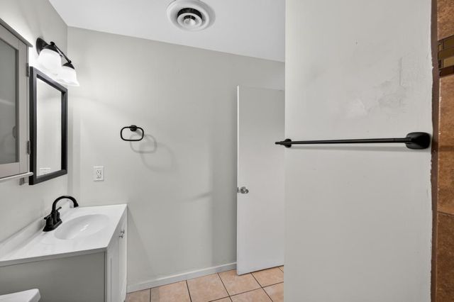 10482 Dattier Ct, Rancho Cordova, CA 95670