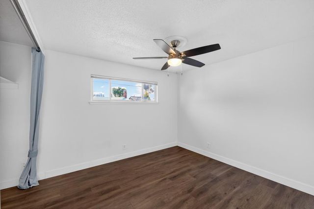 10482 Dattier Ct, Rancho Cordova, CA 95670