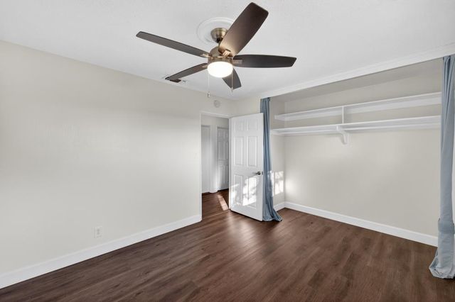 10482 Dattier Ct, Rancho Cordova, CA 95670