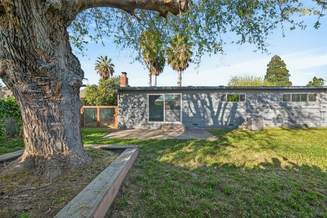 10482 Dattier Ct, Rancho Cordova, CA 95670