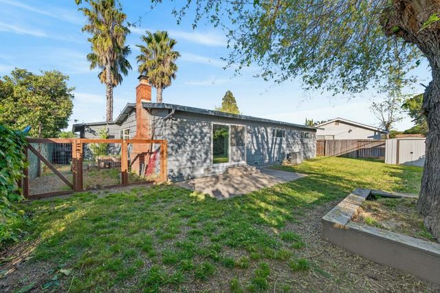 10482 Dattier Ct, Rancho Cordova, CA 95670