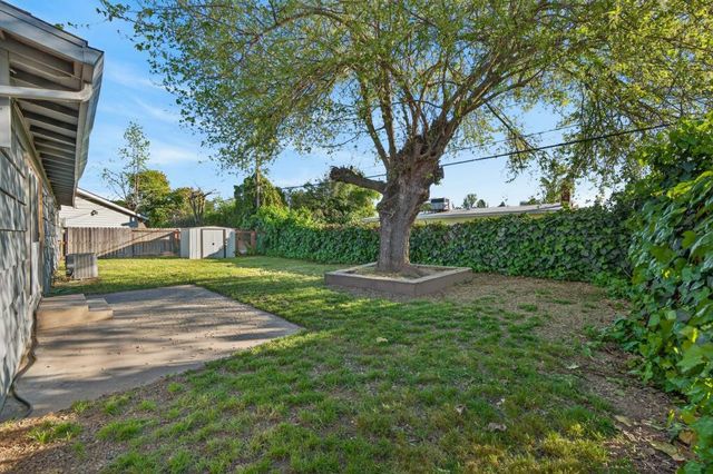 10482 Dattier Ct, Rancho Cordova, CA 95670