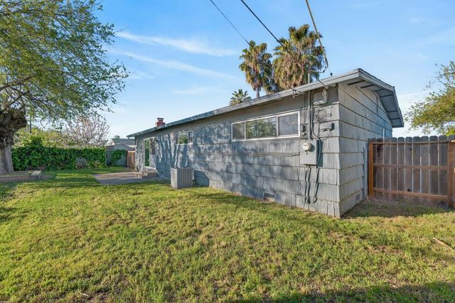 10482 Dattier Ct, Rancho Cordova, CA 95670