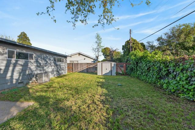 10482 Dattier Ct, Rancho Cordova, CA 95670