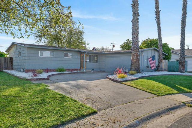 10482 Dattier Ct, Rancho Cordova, CA 95670