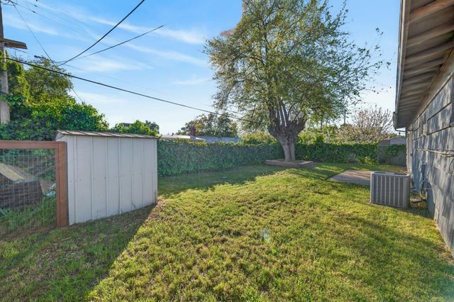 10482 Dattier Ct, Rancho Cordova, CA 95670