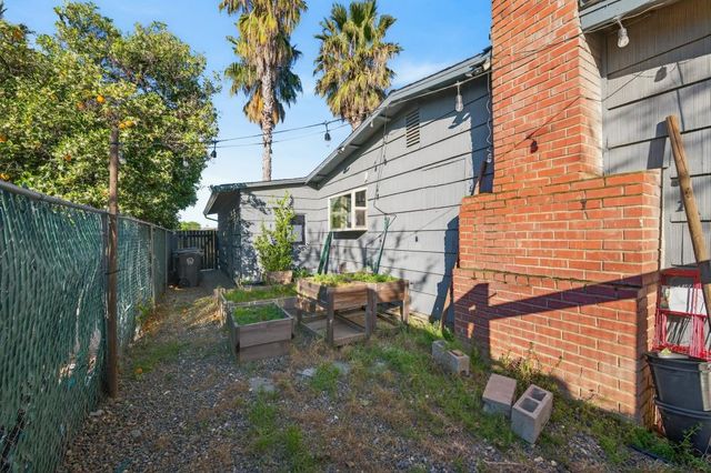 10482 Dattier Ct, Rancho Cordova, CA 95670