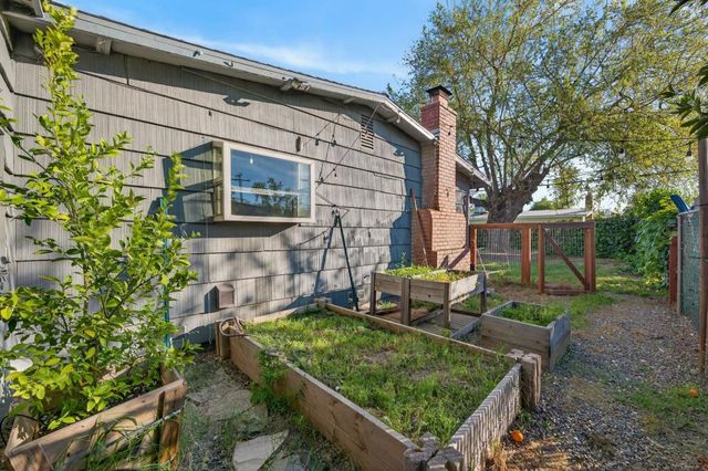 10482 Dattier Ct, Rancho Cordova, CA 95670