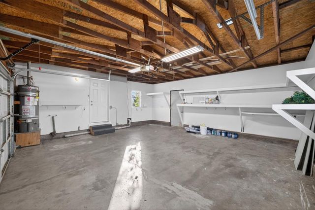 10482 Dattier Ct, Rancho Cordova, CA 95670