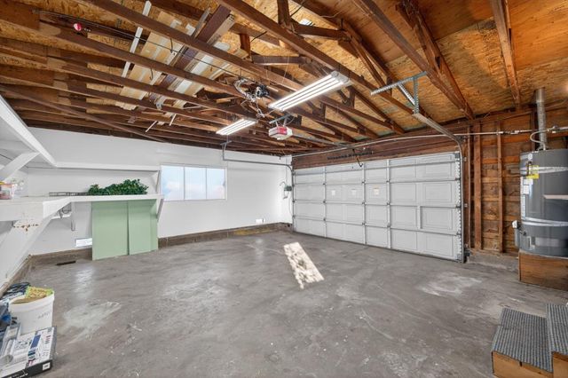 10482 Dattier Ct, Rancho Cordova, CA 95670