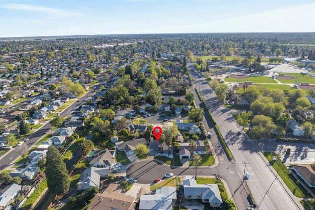 10482 Dattier Ct, Rancho Cordova, CA 95670