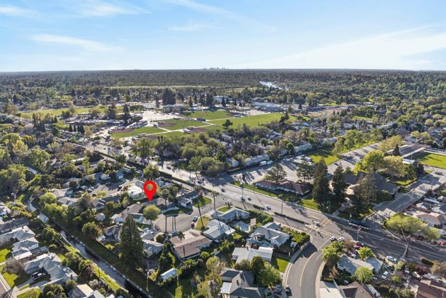 10482 Dattier Ct, Rancho Cordova, CA 95670