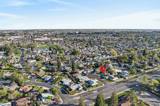 10482 Dattier Ct, Rancho Cordova, CA 95670