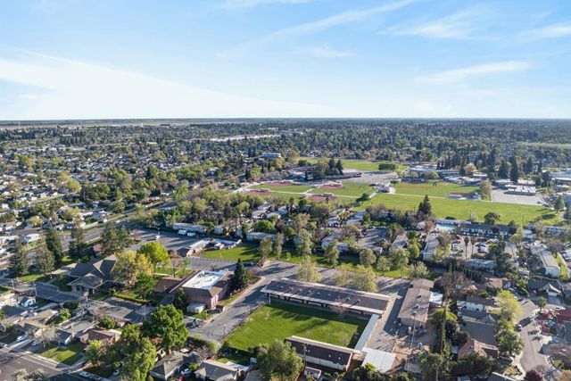 10482 Dattier Ct, Rancho Cordova, CA 95670