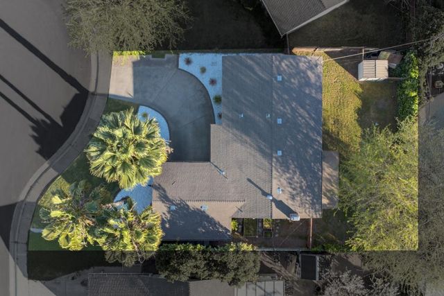 10482 Dattier Ct, Rancho Cordova, CA 95670