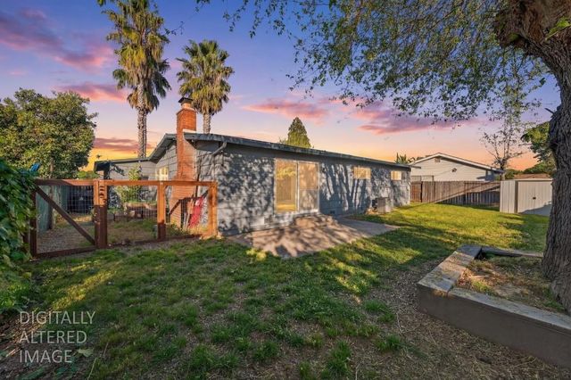 10482 Dattier Ct, Rancho Cordova, CA 95670