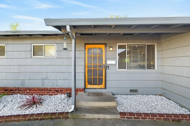 10482 Dattier Ct, Rancho Cordova, CA 95670